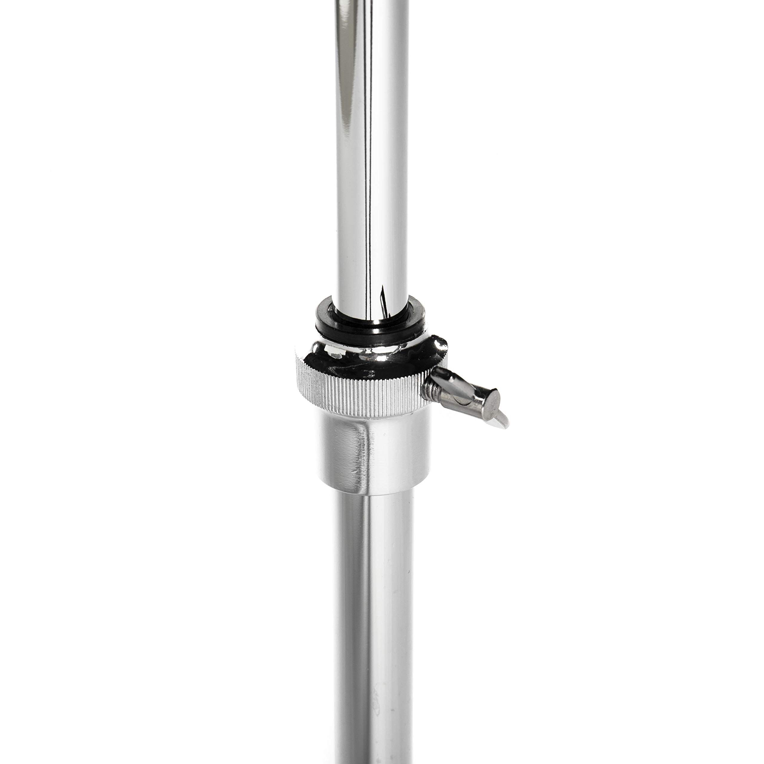 Fame Cymbal Stand CS4000 - Supporto per piatti