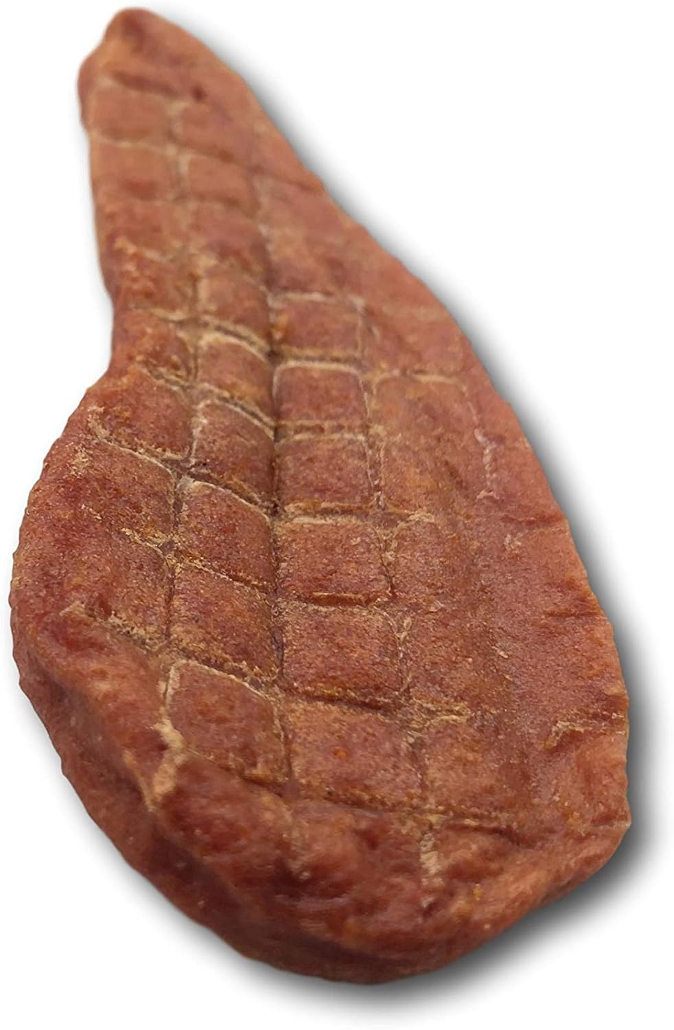 Top Dog Chews - Thick Chicken Tenders for Dogs - 48OZ/3LB Bag - 100% USA Human Grade Dog Treats. High Protein Real Chicken Breast, Healthy and Easily Digestible Dog Chews