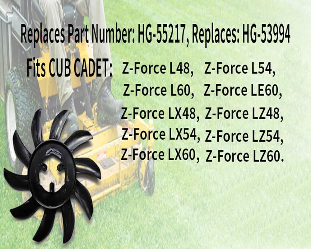 ふらさま専用 楽天市場】【2024杜の文具博限定】ゼブラ サラサグランド