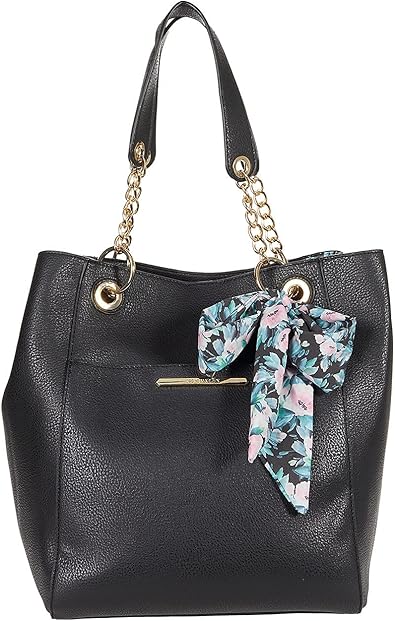 steve madden large tote