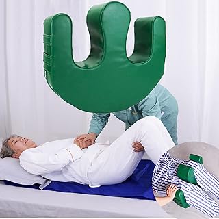 mirage swift 2 amazon