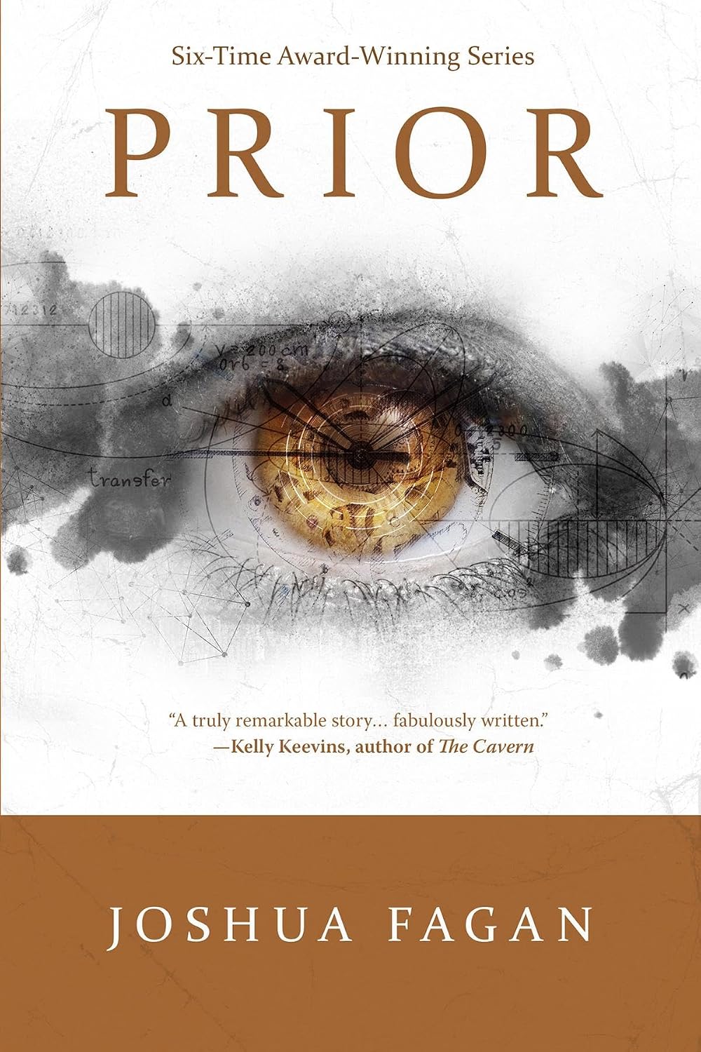 Prior
