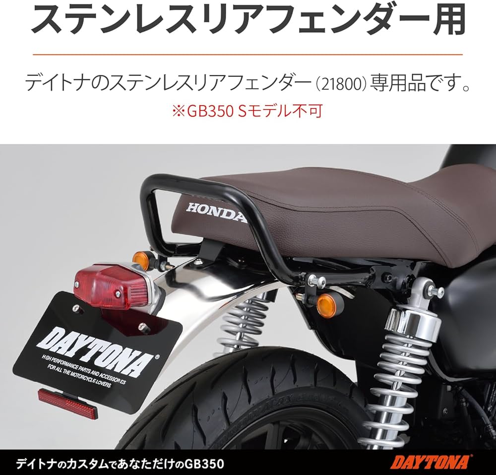 71PIOaikXHL._AC_UF1000,