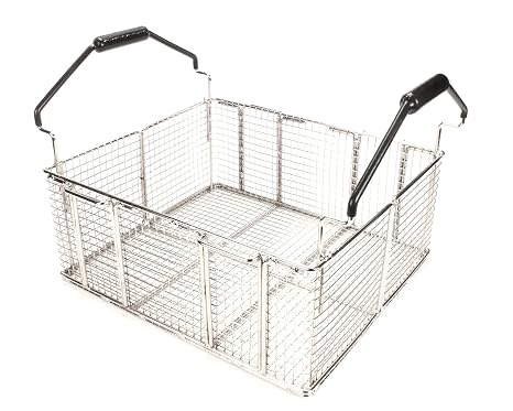 Henny Penny 64211 Basket-Full Size-LCF
