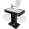 Product Photo 2
