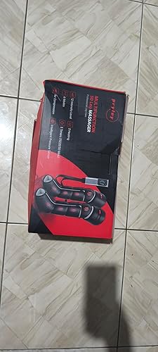 ubuy Croatia