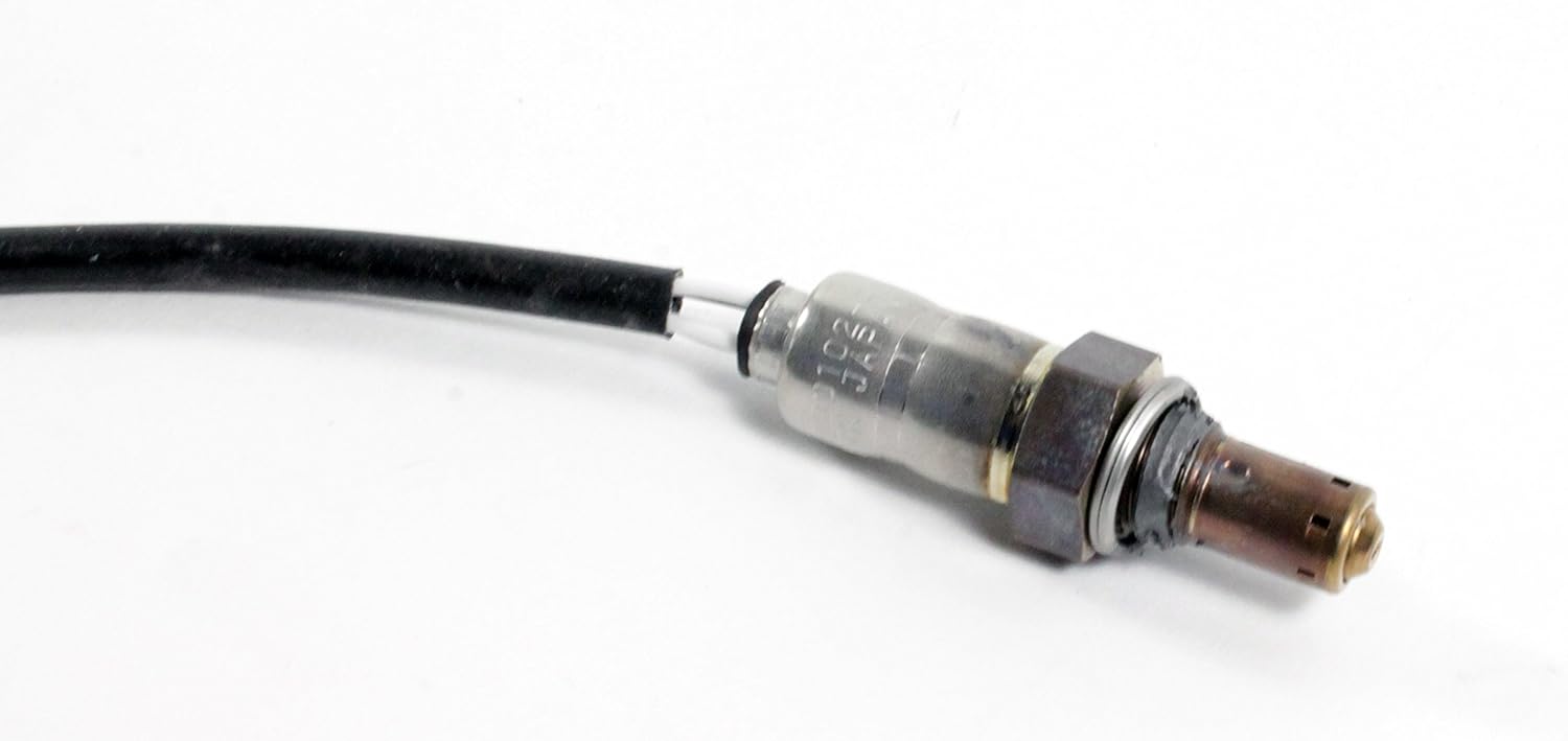 Honda 2014-2018 Trx Oxygen Sensor 36531-Hr3-A22 New OEM