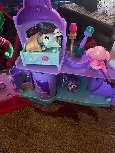 Review Image by terrigirl2