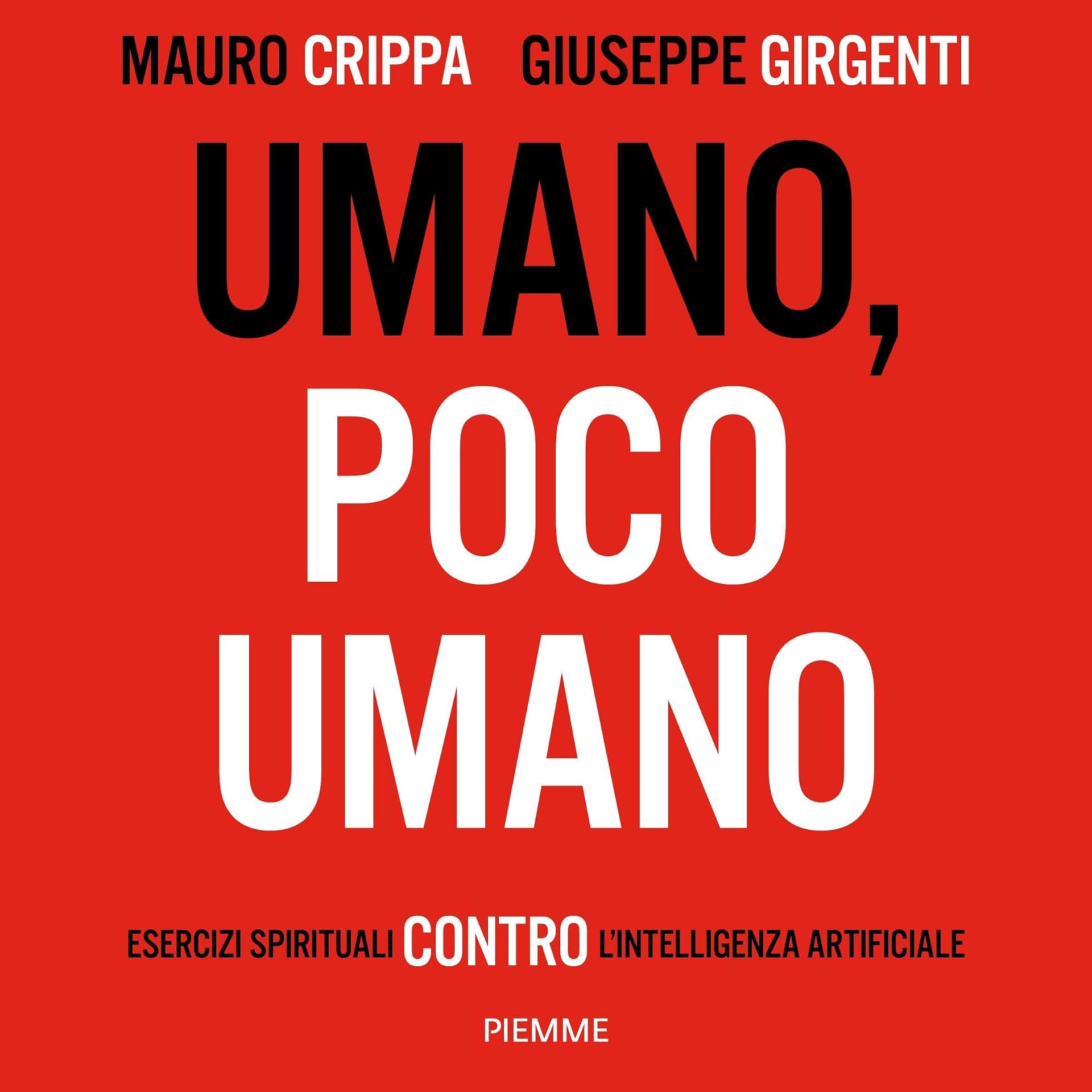 cover-image