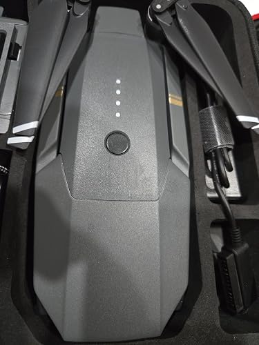 Review Image by WvW