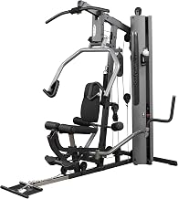 Body-SolidHome Gym