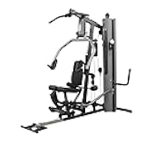 Body-SolidHome Gym