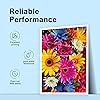 Product Photo 4