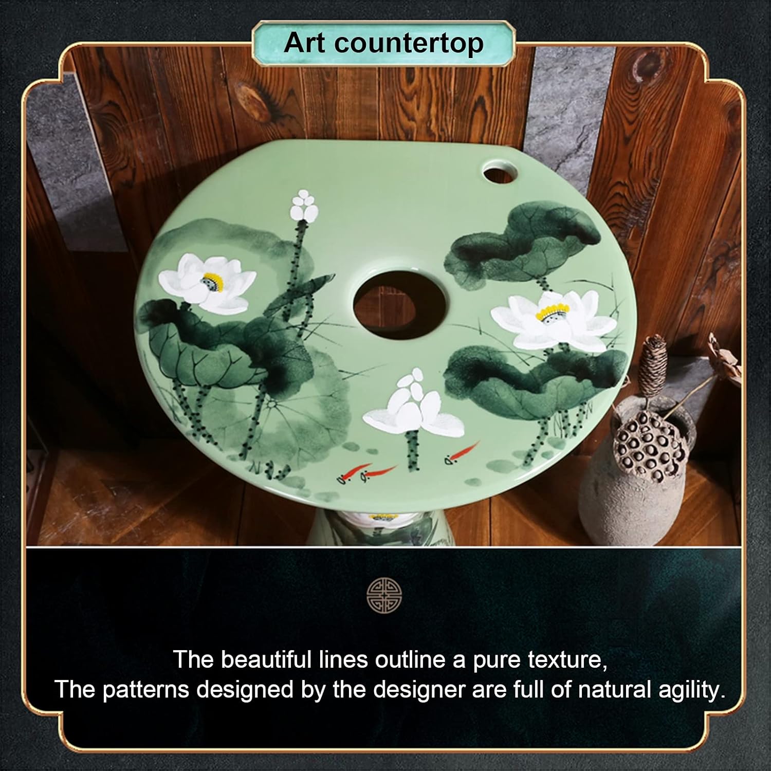 模写】松平定信/短歌/掛軸/名家伝来/AD-755