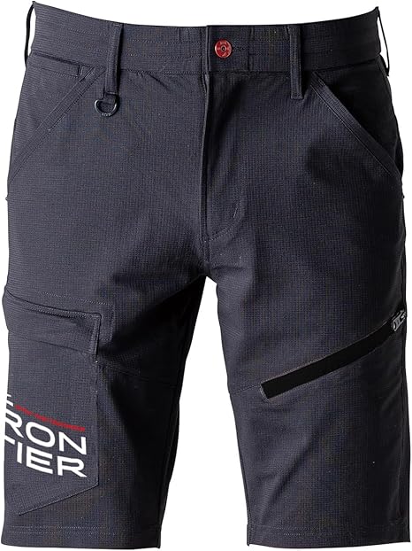 TaylorMade 2025 ハーフパンツ ホワイト L 新品 楽天市場