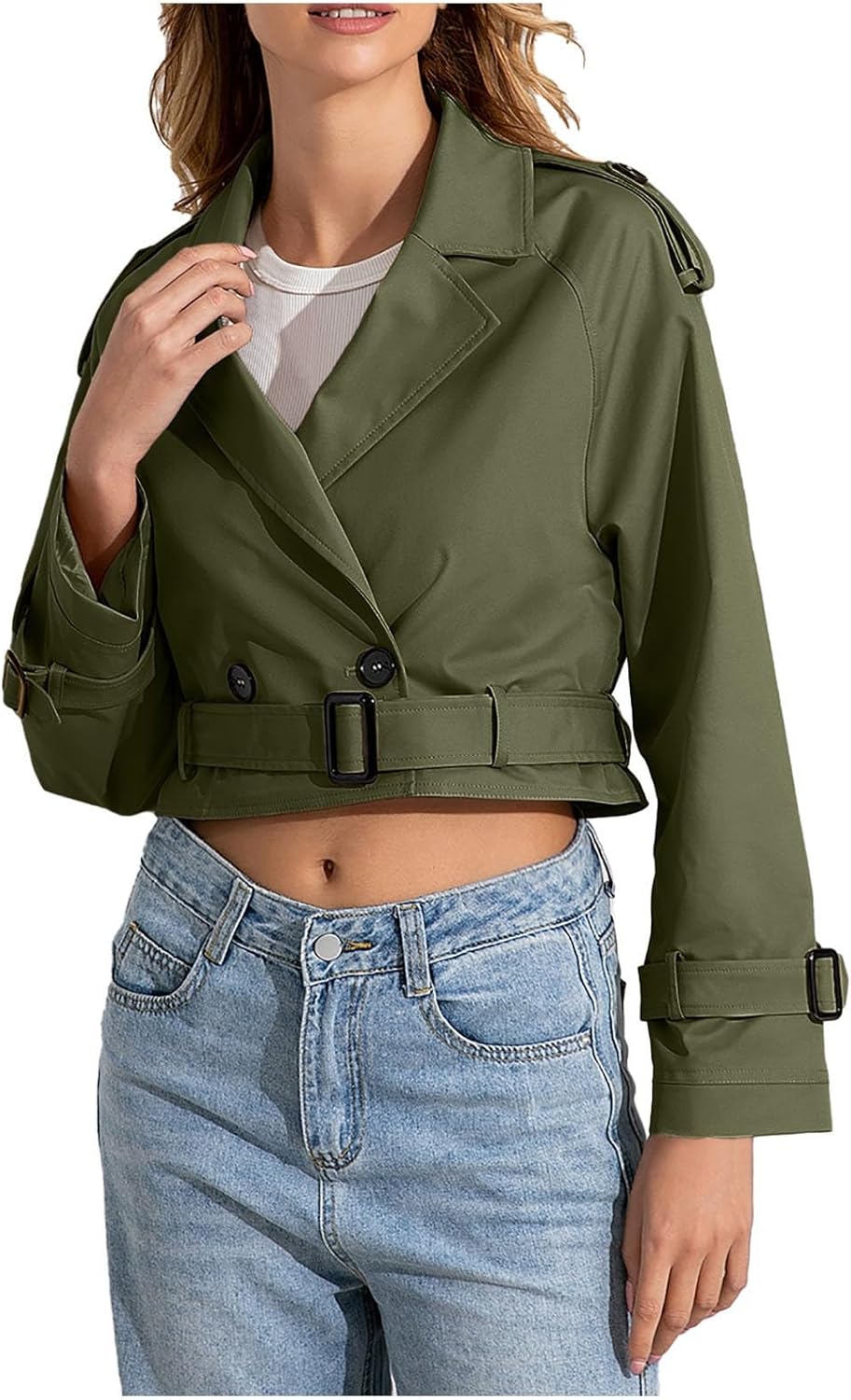 アースミュージック&amp;エコロジー ワンピース レディース トップス 夏 オーバーサイズ レディース スウェット 大きいサイズ