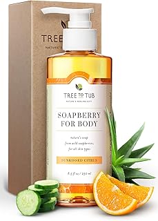 baby wipes without aloe