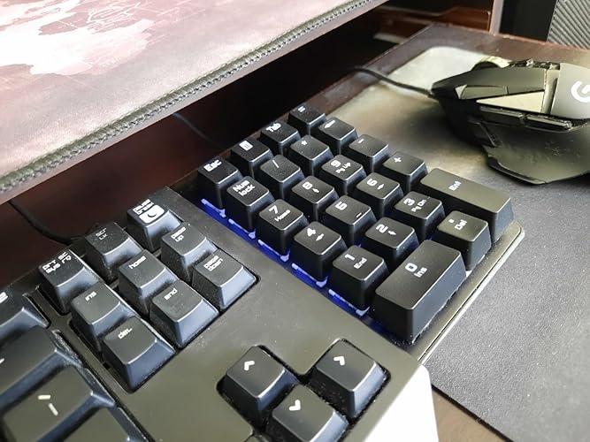 Review Image by mixerxdx