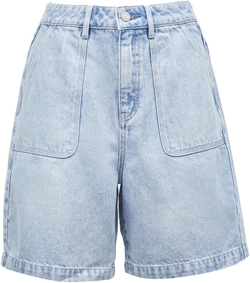 2025年最新】小島陽菜の人気アイテム - メルカリ セーラームーン