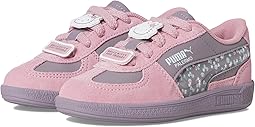 Palermo Hello Kitty And Friends Shoes (Little Kid)