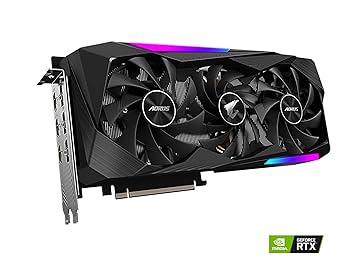 3333　S_U ASUS NVIDIA GeForce RTX 3060 TUF Gaming Demon Slayer Edition