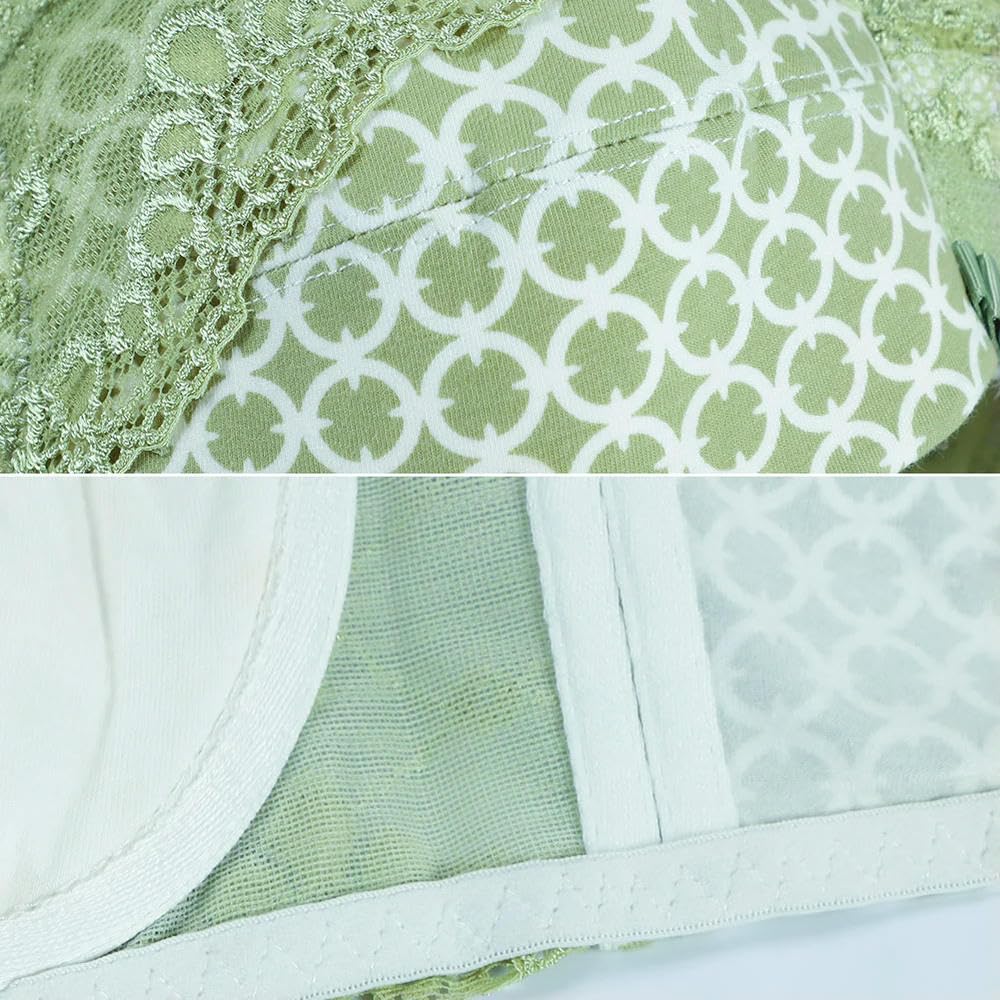 ZBDP Reggiseno per allattamento in gravidanza, comodo top per allattamento al seno maternità, reggiseno madre post-partum, vestiti per donne incinte quotidiane