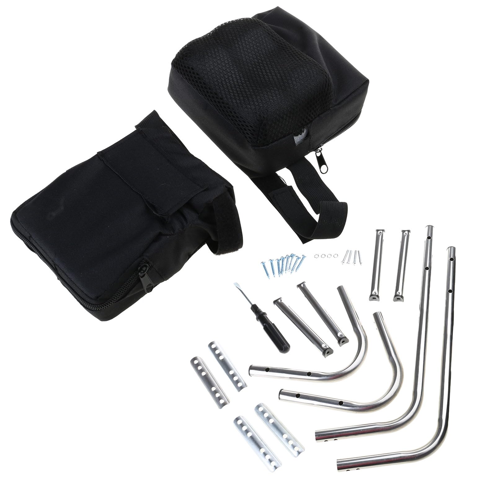 Asientos de rodilla para jardinería, trabajo agrícola, cojín multifuncional, protector de rodilla, herramienta de ahorro de mano de obra, rodillera portátil