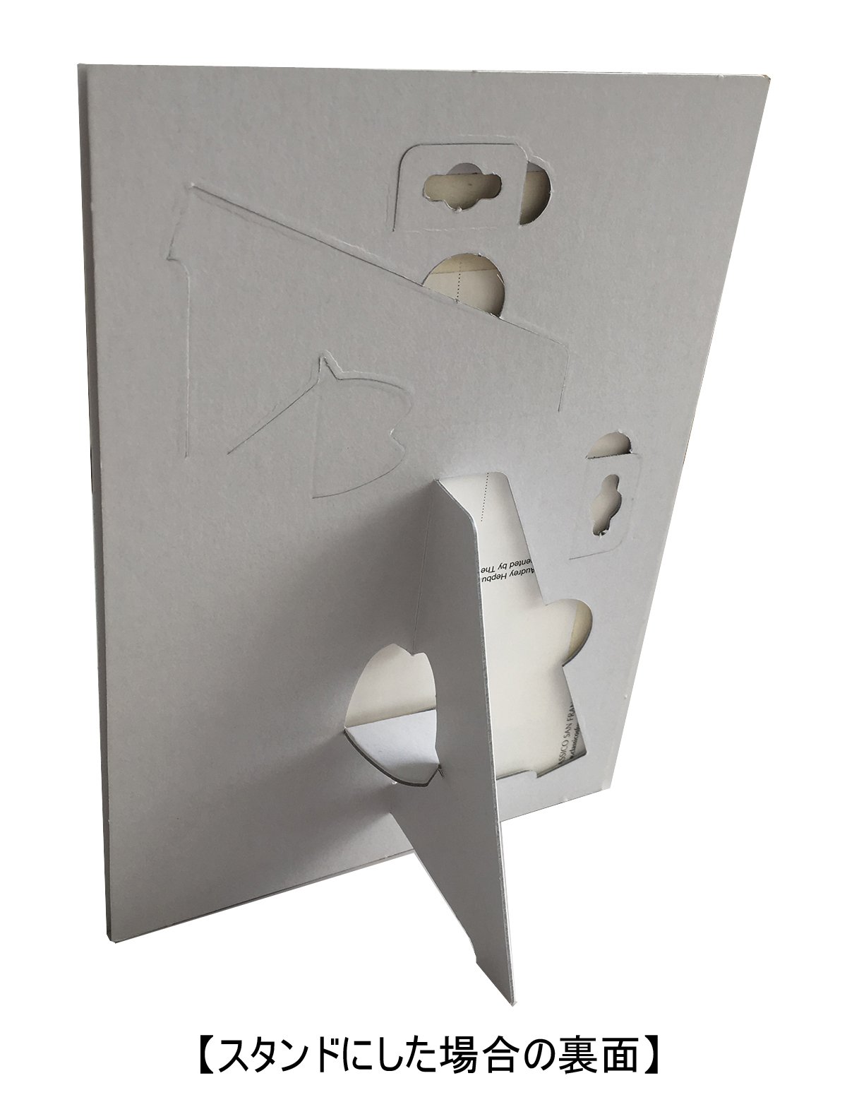 まいひか Amazon.com: 美工社 JIG OPF-12365 Frame Mat, B6-L, Pink