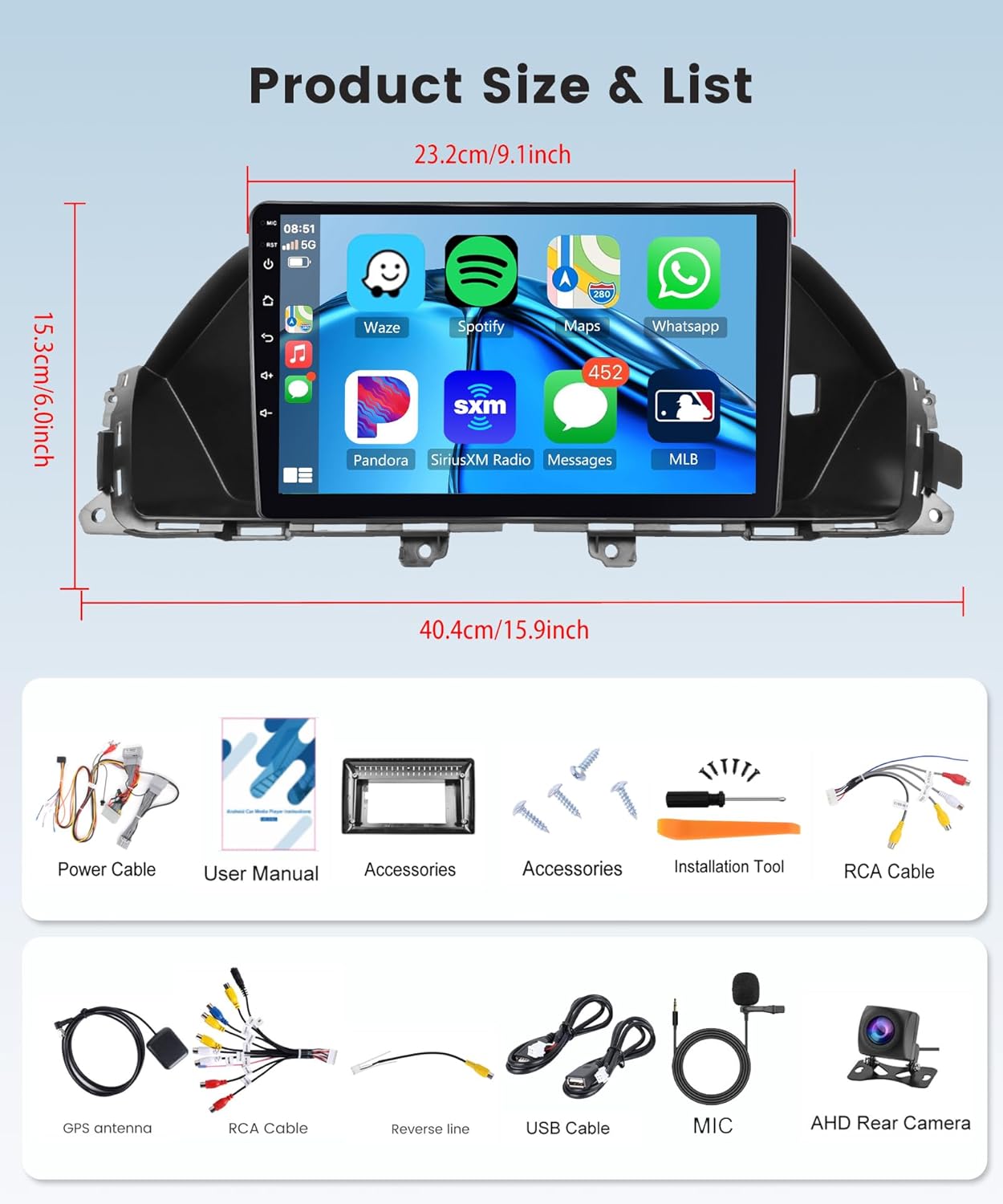 https://m.media-amazon.com/images/I/71PIV+l1sUL._AC_SL1500_.jpg