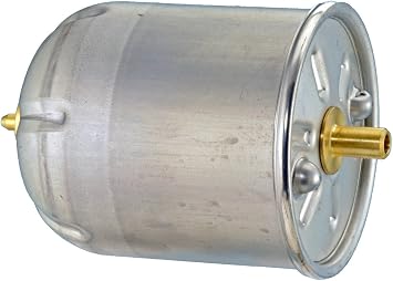 Luber-finer Luberfiner LP7485 Heavy Duty Engine Oil Filter