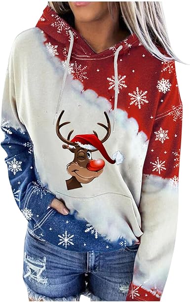 Winter t shirt with cap Clearance