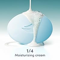 Vista 3 de Dove Jabón de barra de belleza Cuidado antibacteriano 2 unidades para piel limpia e hidratada, elimina bacterias 3.75 oz