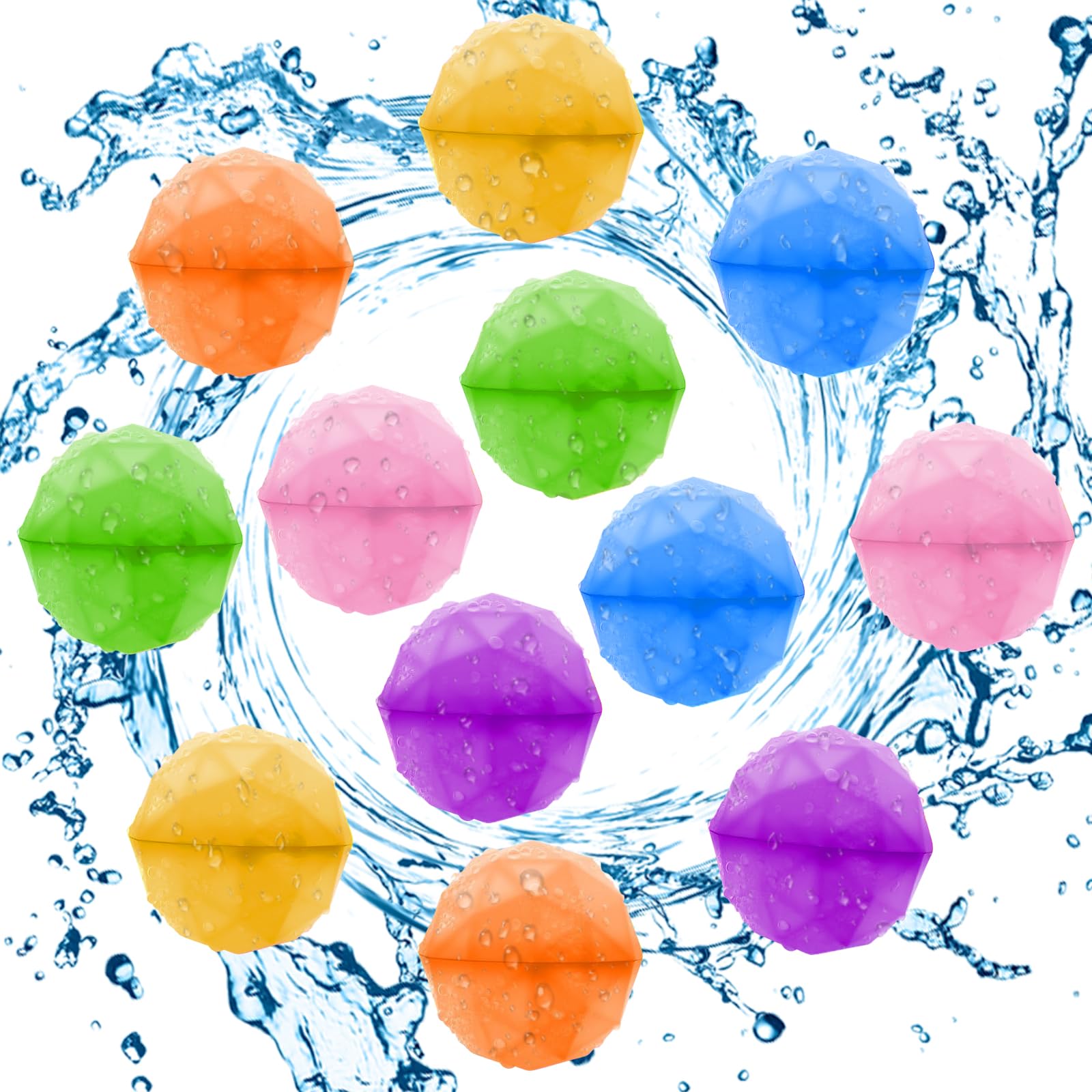 402638_4 402638_4