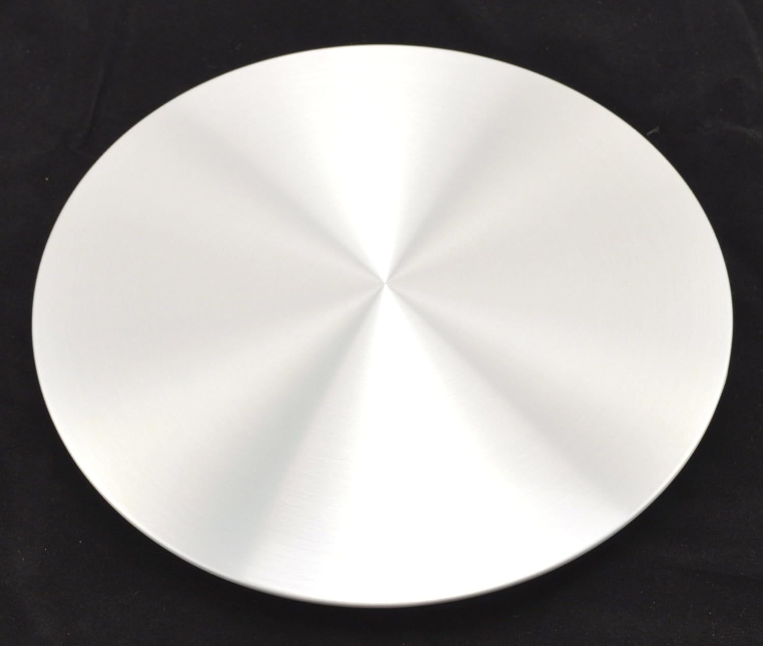 16" Wheel Center Caps Hubs Set of 4 New Silver for 1992-1999 Chevrolet/GMC Silverado Suburban Tahoe Sierra