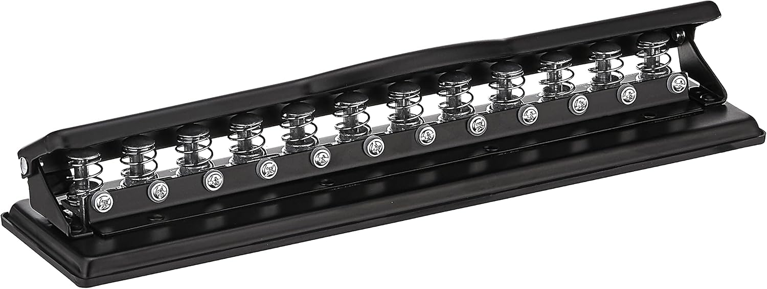 Filofax Notebook Hole Punch (B142119)