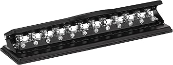 Filofax Notebook Hole Punch (B142119)