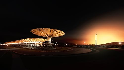 Miniatura 9 de GRID Autosport - Playstation 3 Black Edition