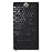 ShaktiMat Premium Acupressure Mat, Level 3 in Shakti Black, Massage Muscles, Aid Sleep & Unlock Inner Tension | Similar to Acupuncture, No Needles Required | FSA/HSA Eligible