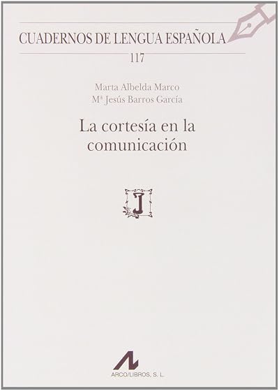 La cortesía en la comunicación