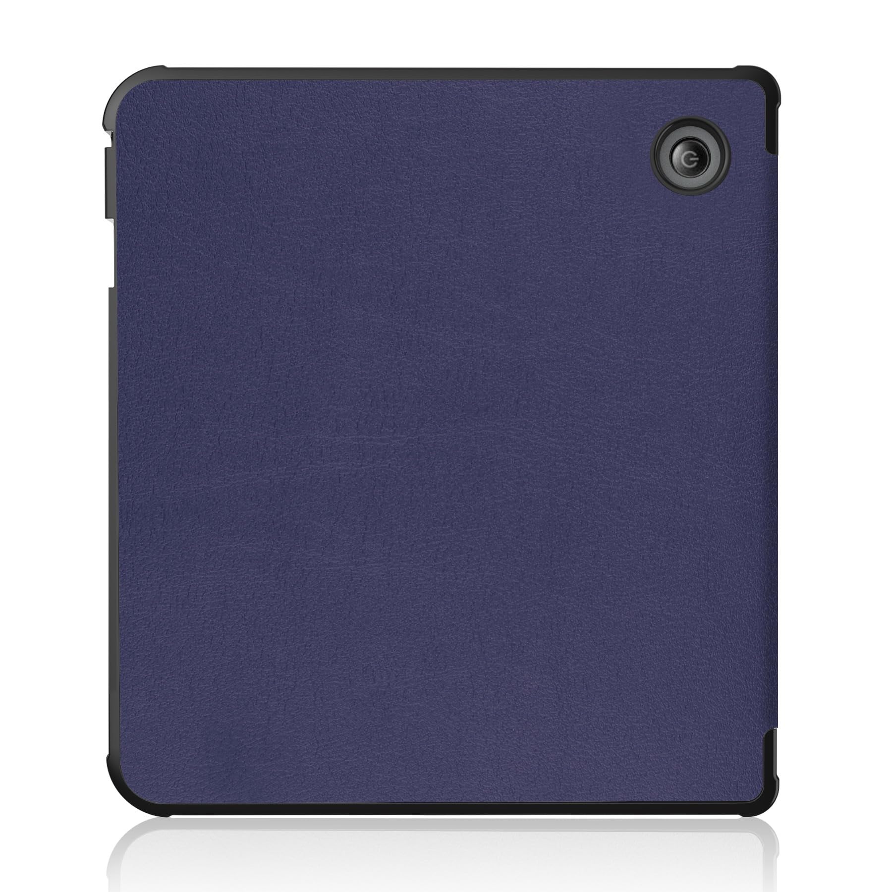 Amazon.co.jp: KOBO Sage eReader 8インチ 2021年発売カバー ビジネス