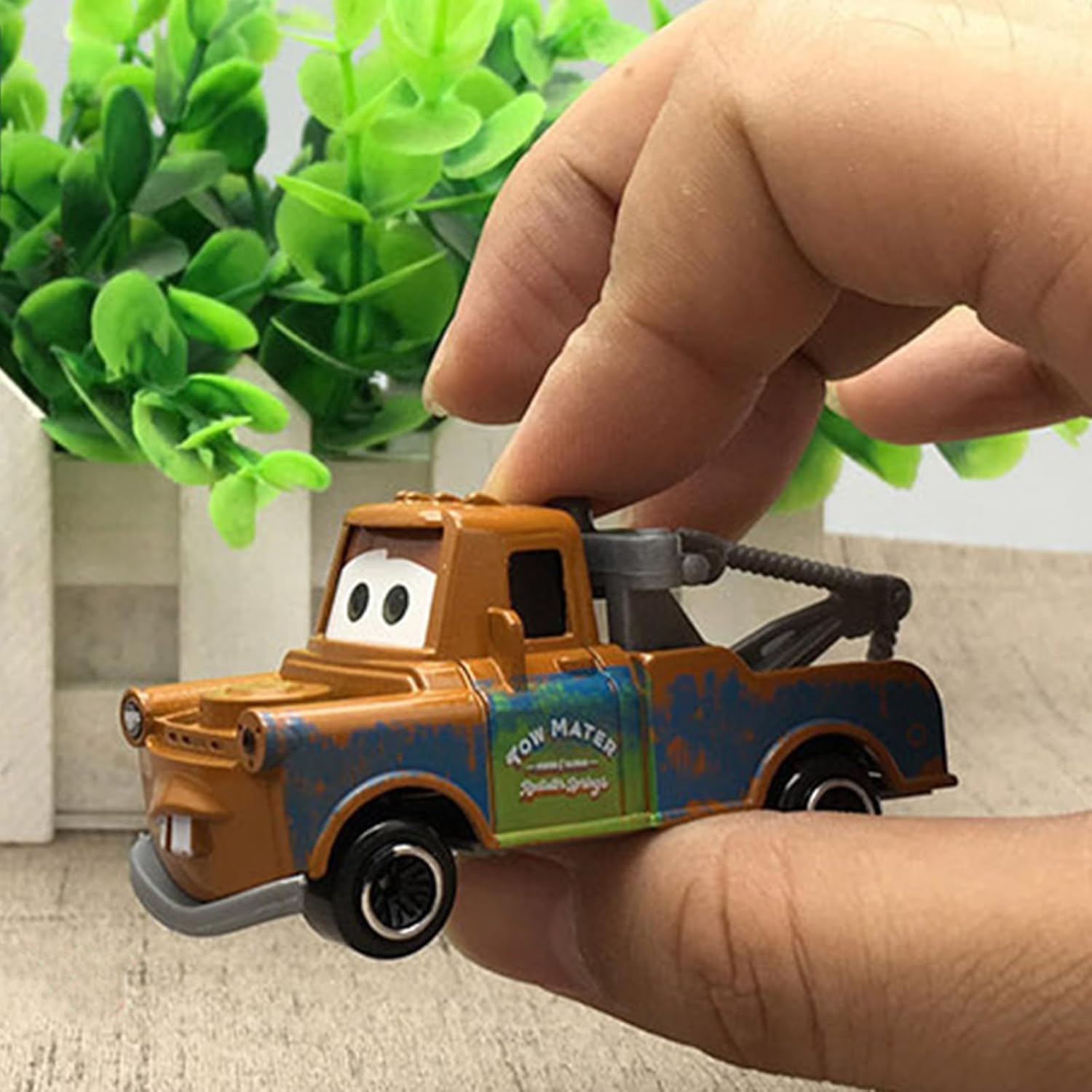 ダイドー ミニカー ☆激レア☆非売品！ ダイドーミニカーキット