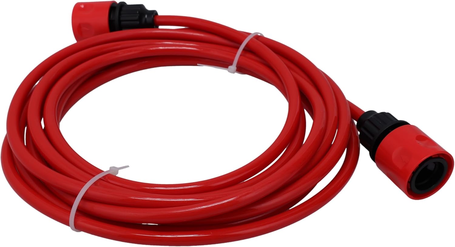 Supplying Demand ZPBH7 HVAC Port-A-Blaster 16 Foot Discharge Hose for ZPB140