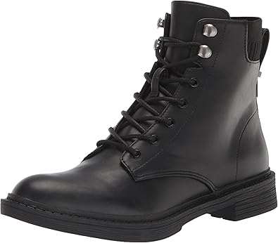 kenneth cole reaction women's booties