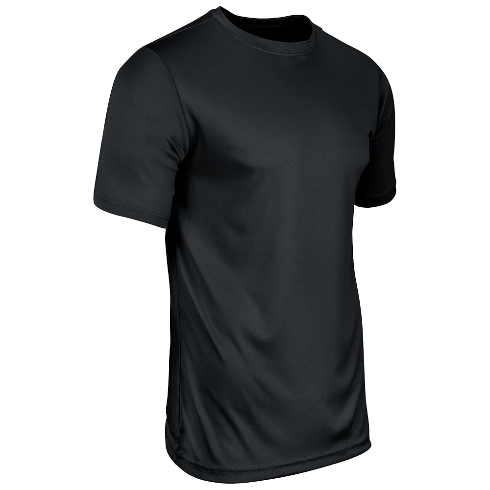 Top champro dri fit shirts Hotsell