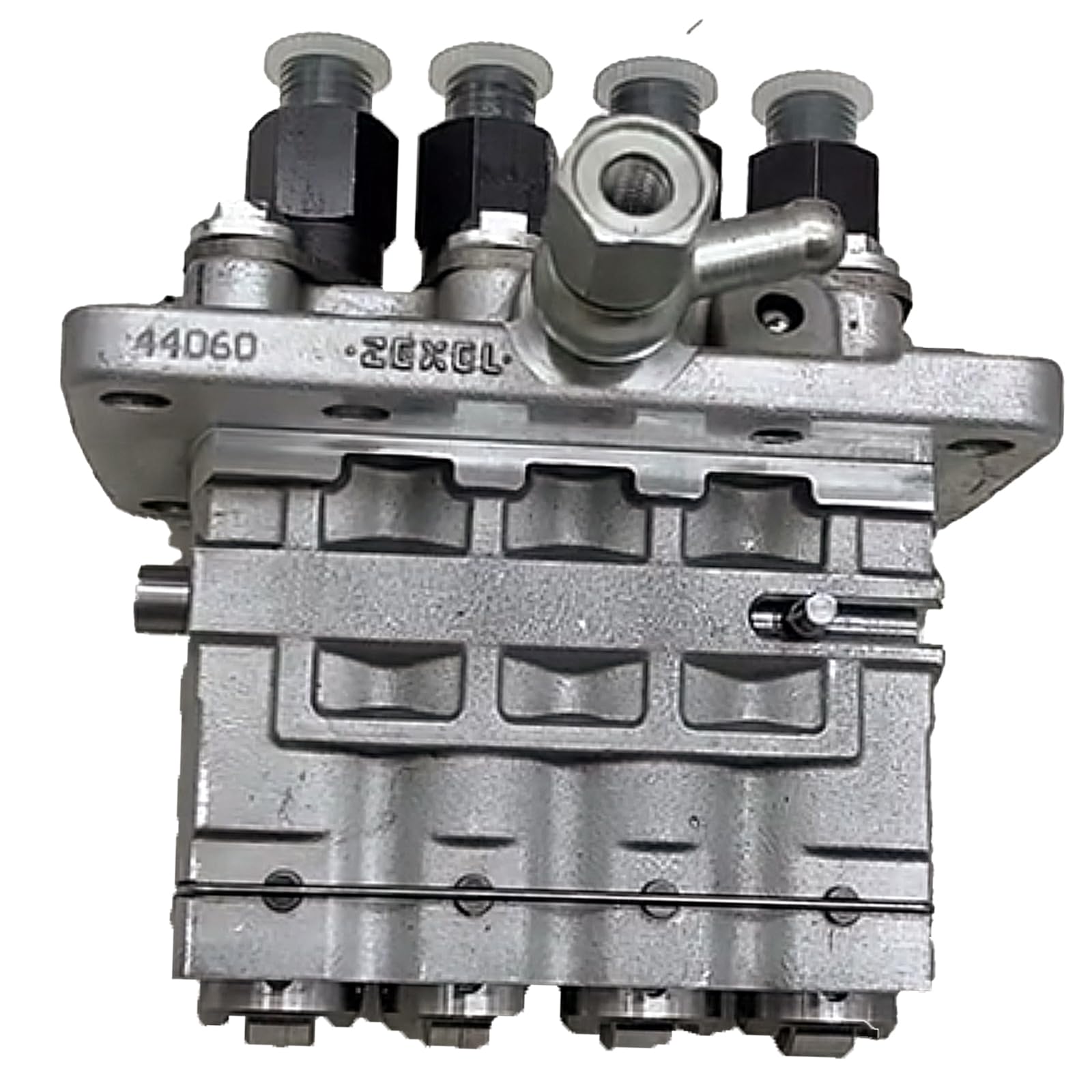 oichan② 1310A602 Genuine Mitsubishi HOSE,THROT BODY WATE | eBay