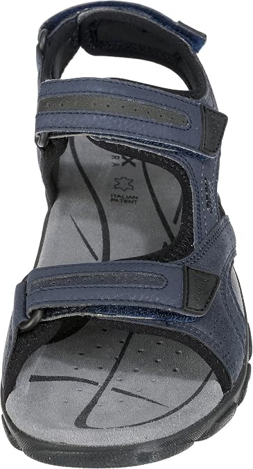 Geox