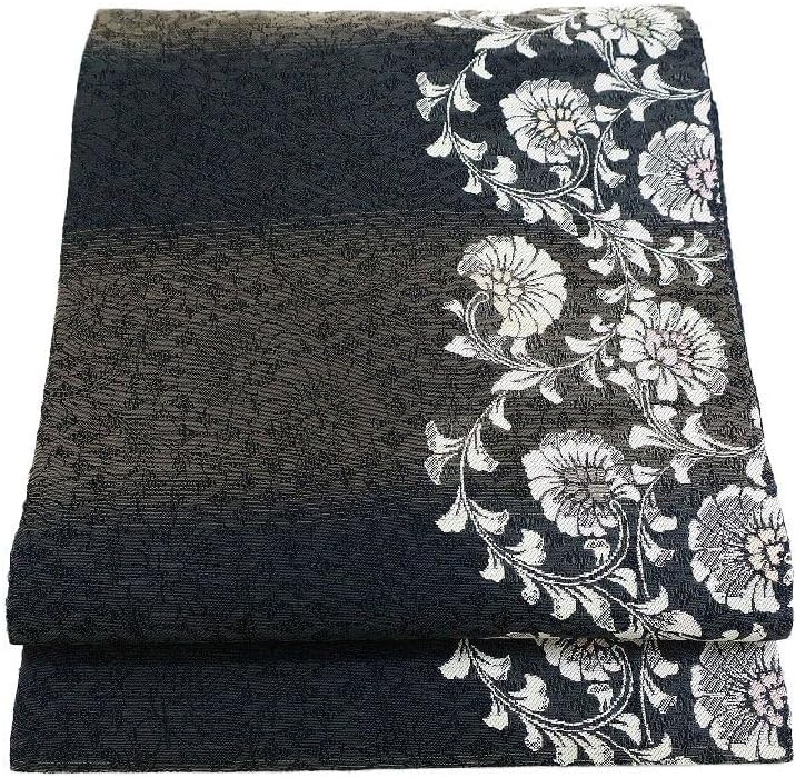 平成レトロ シール ヒツジとカエル ぷっくり シールアラモード