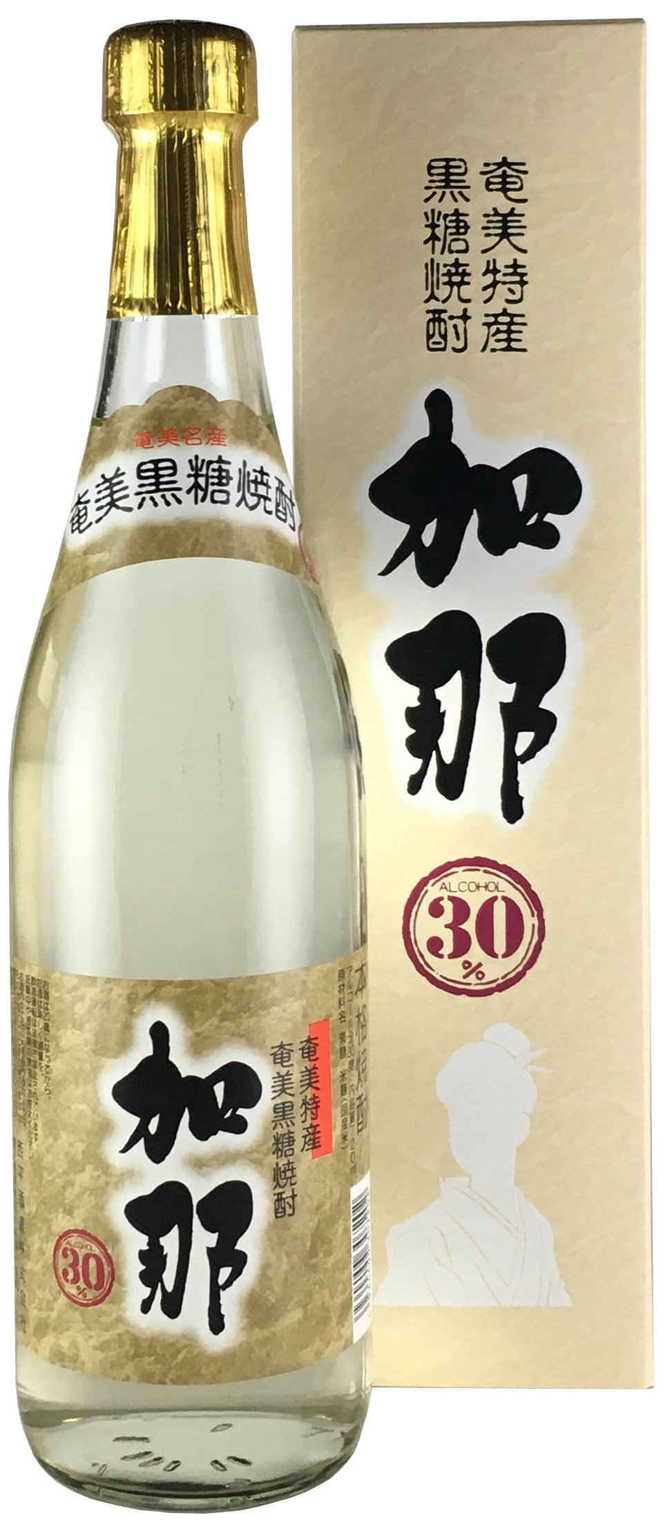Amazon.co.jp: 加那30度720ml : 食品・飲料・お酒