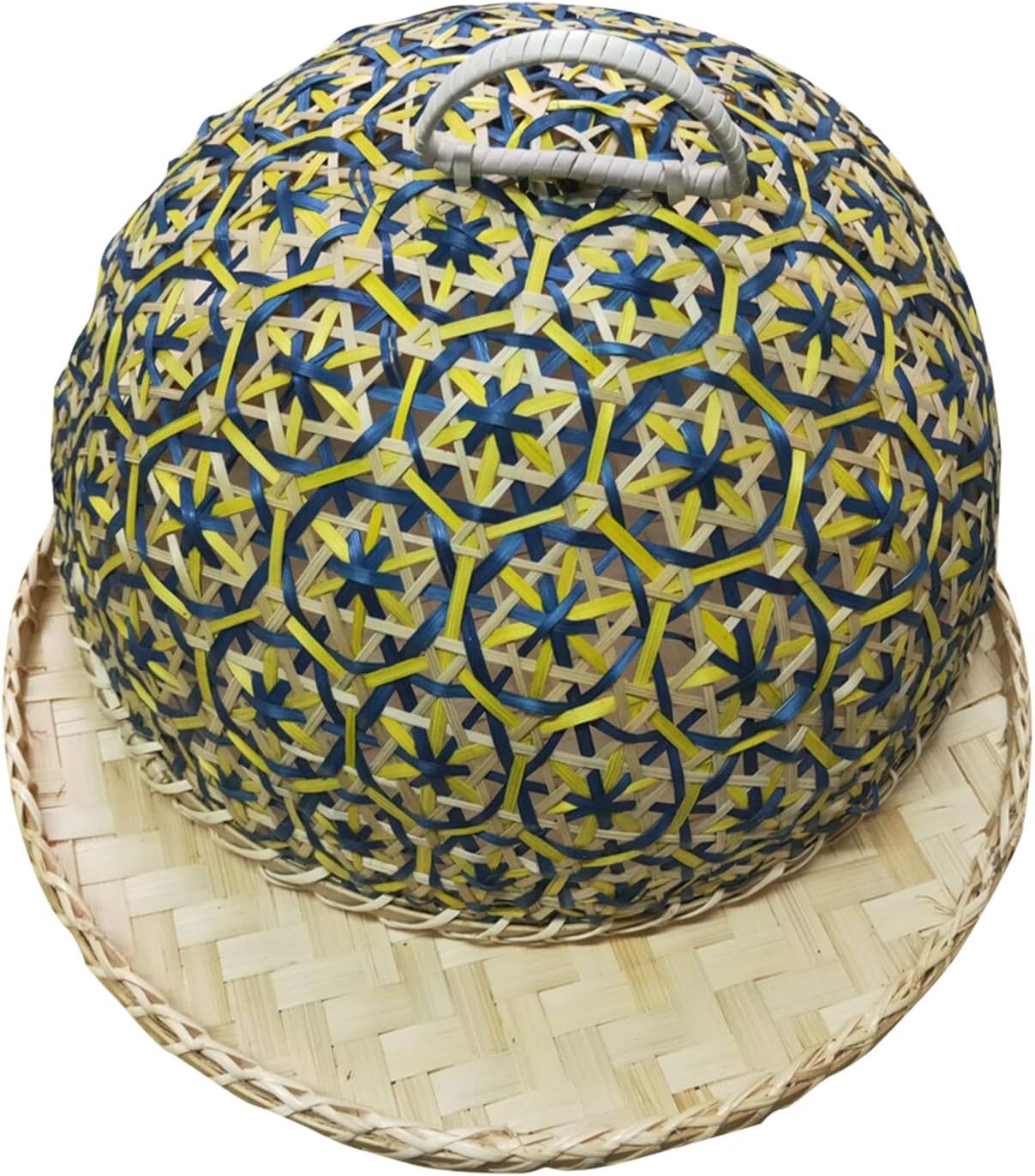 vassoio per pizza da servire