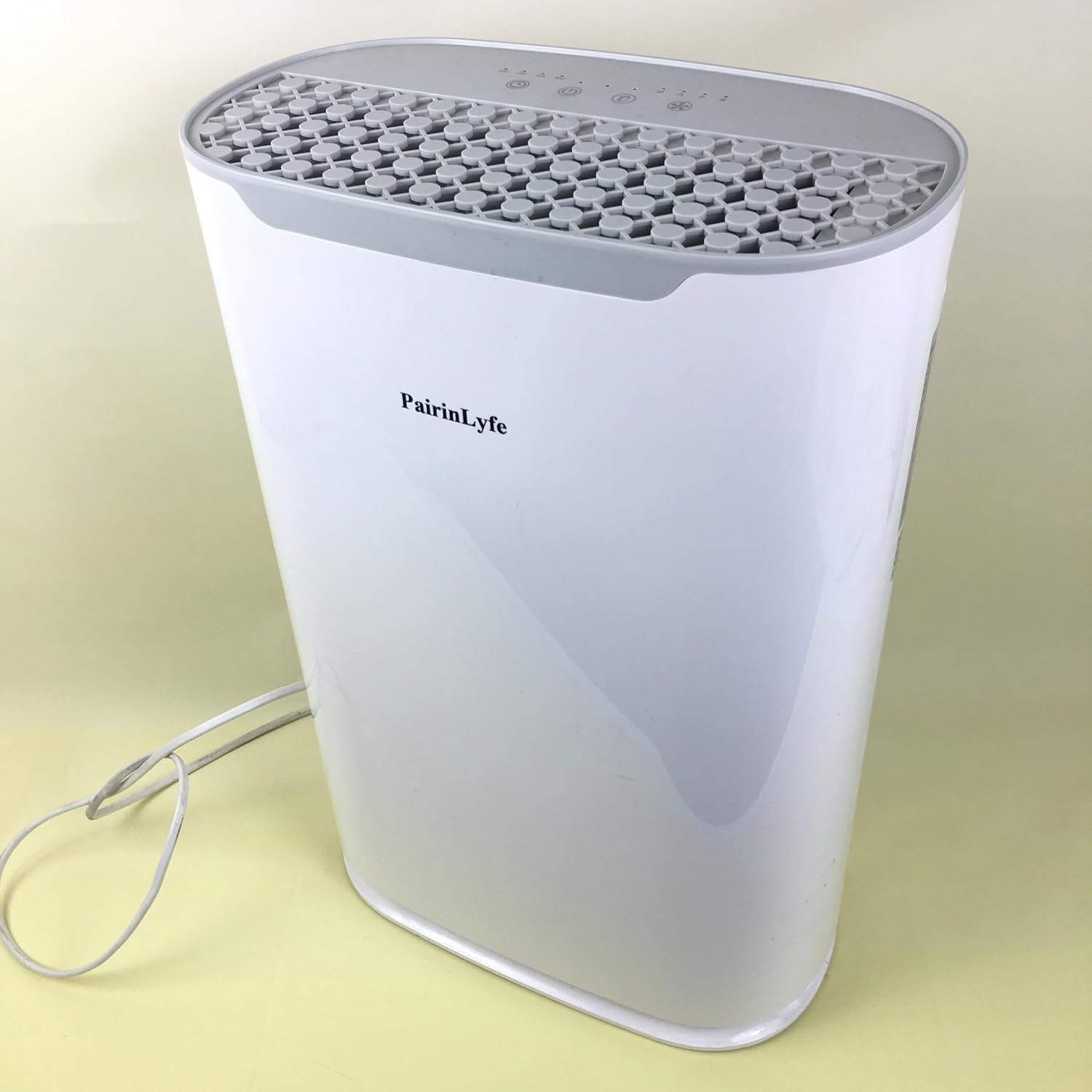 PairinLyfe Evaporative air coolers Air dryer to keep the air moderate